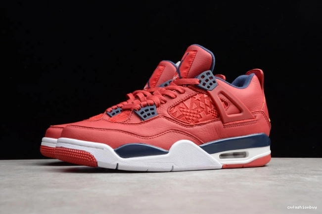 CI1184-617 Air FIBA 4 Jordan SE 1020